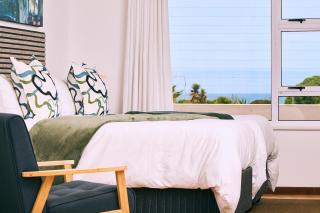 Ocean House Swakopmund - 7