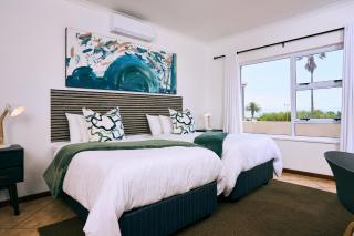 Ocean House Swakopmund - 3