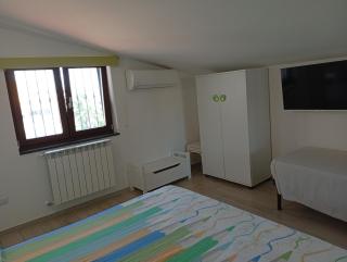 La Maison di Sara - 4