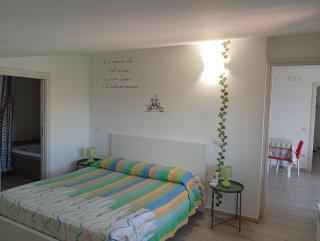 La Maison di Sara - 5