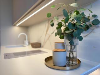 GOLD Apartment - Rajecké Teplice - 9