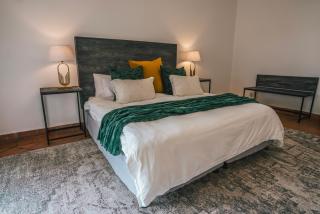 Ocean House Swakopmund - 6