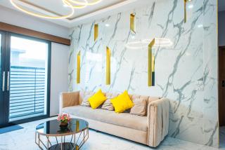 Pool Villa Pattaya Nongprue-3Bedroom - Nong Prue - 0