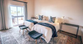 Ocean House Swakopmund - 5