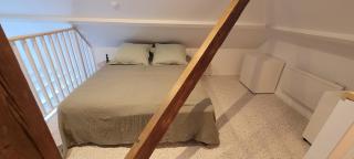 Le Birdie - Maison & Jardin à proximité de Chantilly - 1