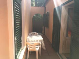 Casetta al Mare - 6