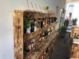 Hotel Restaurant Goldenes Ross - 2