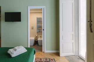 Mungibeddu Organic Bed and Breakfast - Catania - 4