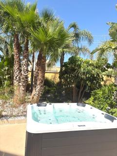 L'OASI DI CICCIO - 9