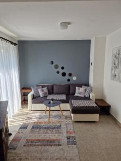 Apartman Malinska - 0
