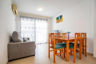 Villablanca Vidaber - Oropesa del Mar - 6