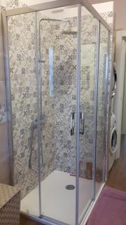 Casa Bologna Fiera - 5