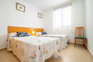 Villablanca Vidaber - Oropesa del Mar - 1