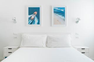 Puolo Seaside Apartment 3 - Massa Lubrense - 8