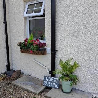 Littlebeck - 6