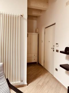 La Casa Di Holly - Affitti Brevi Italia - Bari - 3