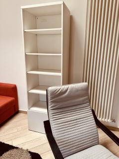 La Casa Di Holly - Affitti Brevi Italia - 2