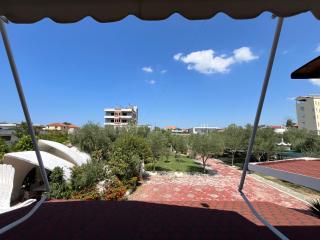 Villa Kasa - Durrës - 9
