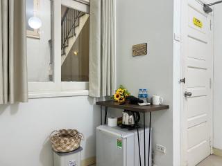 Cỏ Homestay 2 - Ho-Chi-Minh-Stadt - 9