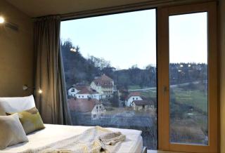 Eco-Friendly Spa Getaway for Groups at Wellness Retreat in Eastern Slovenia - Podčetrtek - 8
