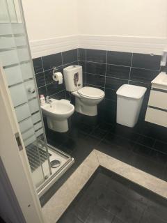Holiday Apartments Catania - 2