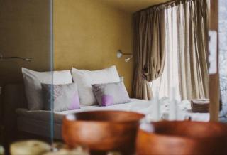 Eco-Friendly Spa Getaway for Groups at Wellness Retreat in Eastern Slovenia - Podčetrtek - 3