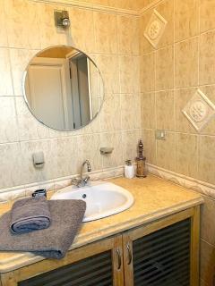 Coral Blue 'An expansive spacious 4 bedroom villa in El Gouna' - Hurghada - 6