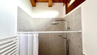 Acero Rosso - Fontane - 6