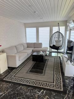 Guest house in Lyckeby - Karlskrona - 9