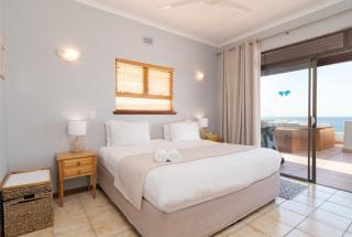 Chaka Terraces 10 - 1