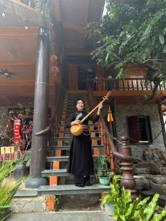 Khuổi Ky Eco Homestay - Cao Bằng - 6