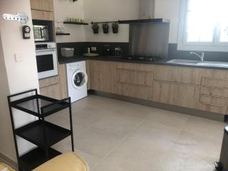 Holiday Home Provence with Pool - Céreste - 7
