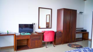 Hotel La Casablanca Negombo - Negombo - 6