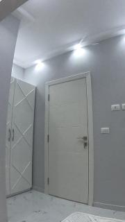 Mountain View, MVRS04, Twin House Lagoon G floor - 9