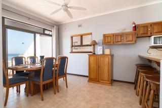 Chaka Terraces 10 - 5