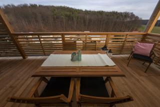 Family-Friendly Vacation Rental at Eco-Friendly Resort in Mala Nedelja, Slovenia - Mala Nedelja - 7