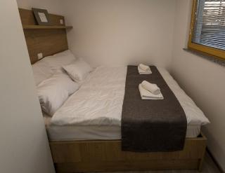 Family-Friendly Vacation Rental at Eco-Friendly Resort in Mala Nedelja, Slovenia - Mala Nedelja - 3