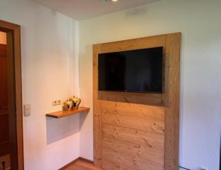 Appartement Ammerheimat - Oberammergau - 6