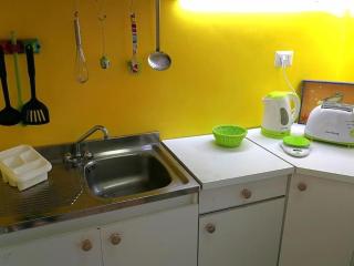 Coral Home - Alghero - 9
