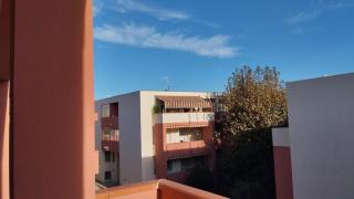 Coral Home - 7