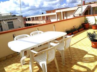 Coral Home - 4