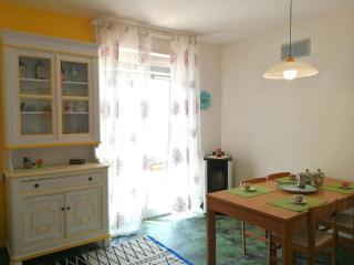 Coral Home - Alghero - 3