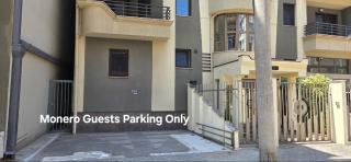 Monero Boutique Apartment V - Skopje - 5