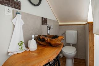 Fabulous Retreat for a Romantic Getaway in Slovenia - - 1