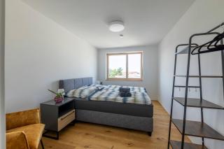 Bodensee Bergblick Suite - 1