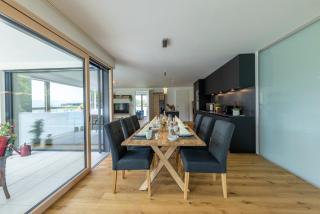 Bodensee Bergblick Suite - 4