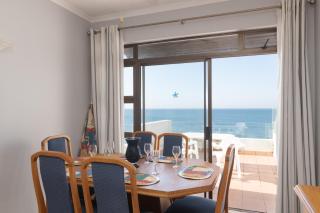 Chaka Terraces 10 - Ballito - 6