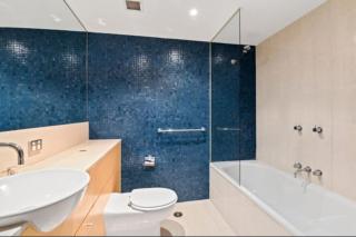 Fabulous location Darling harbour - Sydney - 9