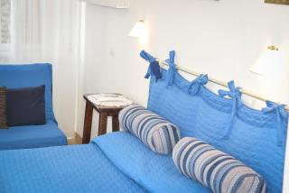Hotel Villa Denia - San Vincenzo - 5