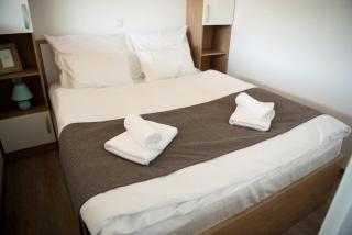 Spacious and Modern Holiday Rental at Thermal Water Park in Mala Nedelja, Slovenia - Mala Nedelja - 5